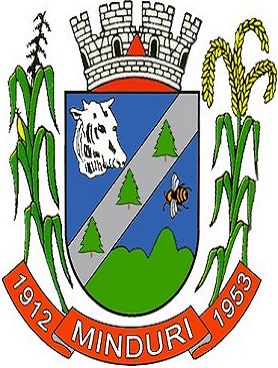 Minduri/MG Image