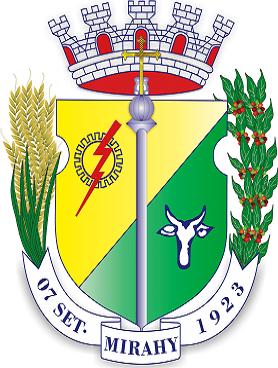 Miraí/MG Image