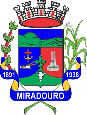 Miradouro/MG Image