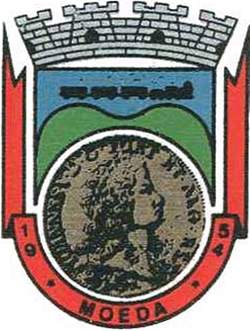 Moeda/MG Image