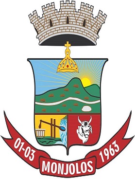 Monjolos/MG Image