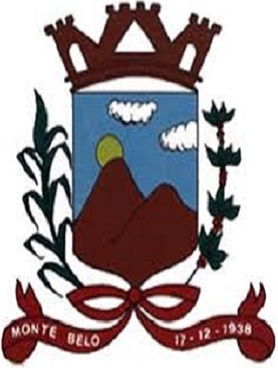 Monte Belo/MG Image