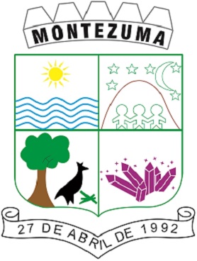 Montezuma/MG Image