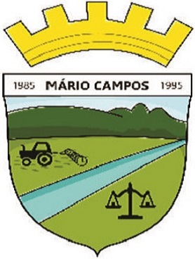 Mário Campos/MG Image