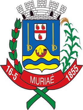 Muriaé/MG Image