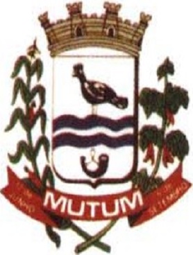 Mutum/MG Image