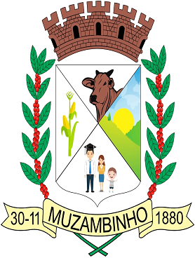 Muzambinho/MG Image