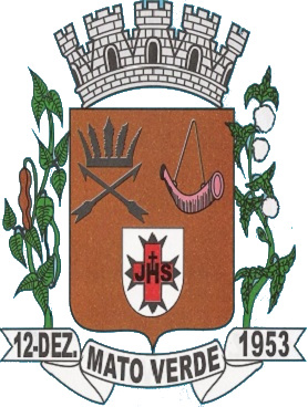 Mato Verde/MG Image