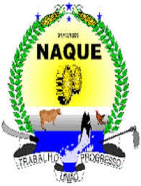 Naque/MG Image