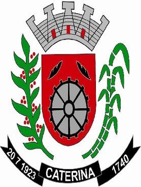 Natércia/MG Image