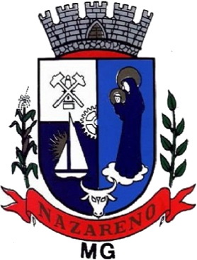 Nazareno/MG Image