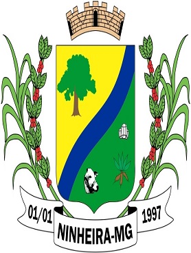 Ninheira/MG Image
