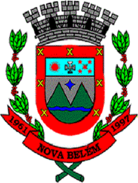 Nova Belém/MG Image