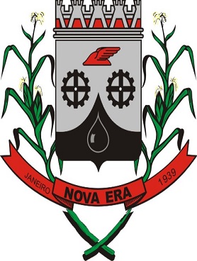 Nova Era/MG Image