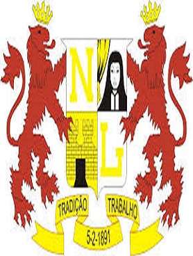Nova Lima/MG Image