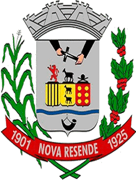Nova Resende/MG Image