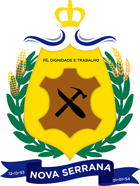 Nova Serrana/MG Image
