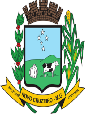 Novo Cruzeiro/MG Image