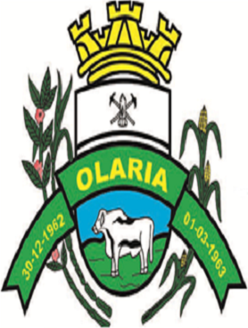 Olaria/MG Image