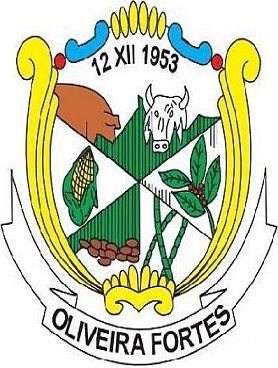 Oliveira Fortes/MG Image