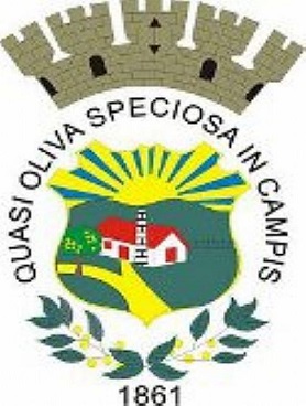 Oliveira/MG Image