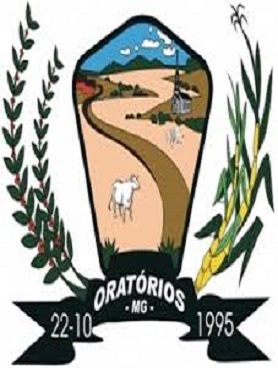 Oratórios/MG Image