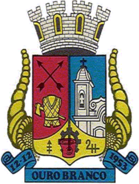Ouro Branco/MG Image