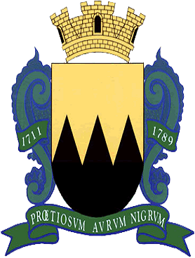 Ouro Preto/MG Image
