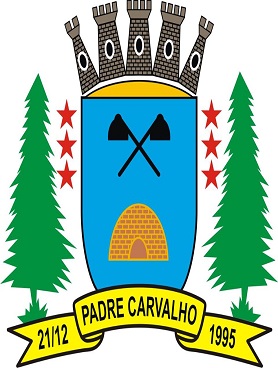 Padre Carvalho/MG Image