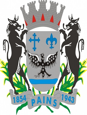 Pains/MG Image