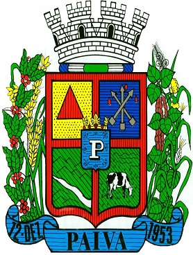 Paiva/MG Image