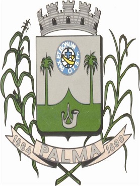 Palma/MG Image