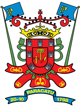 Paracatu/MG Image