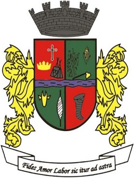 Paraopeba/MG Image