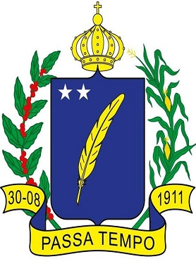 Passa Tempo/MG Image