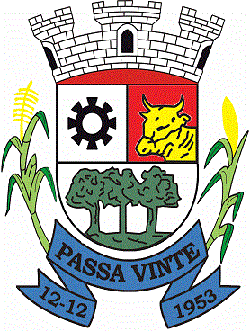 Passa Vinte/MG Image