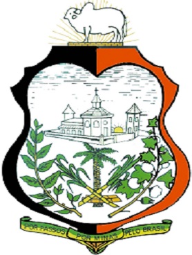 Passos/MG Image