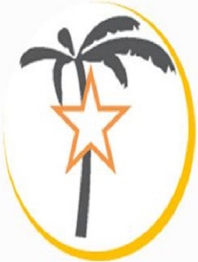 Patis/MG Image
