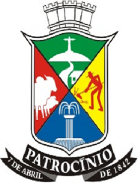 Patrocínio/MG Image