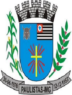 Paulistas/MG Image