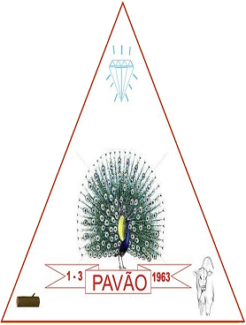 Pavão/MG Image