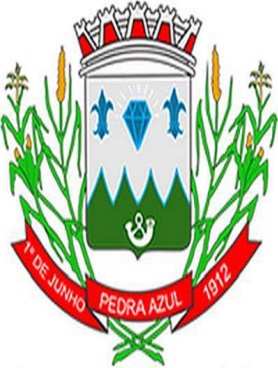 Pedra Azul/MG Image