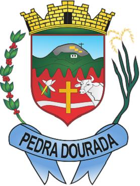 Pedra Dourada/MG Image