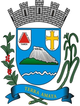 Pedralva/MG Image