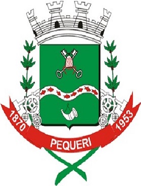 Pequeri/MG Image