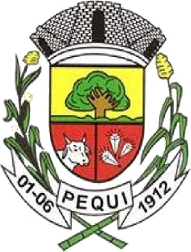 Pequi/MG Image