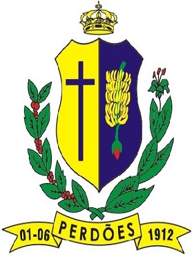 Perdões/MG Image