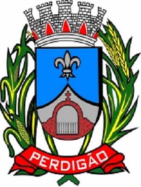 Perdigão/MG Image