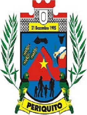 Periquito/MG Image