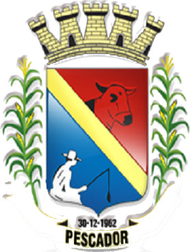 Pescador/MG Image